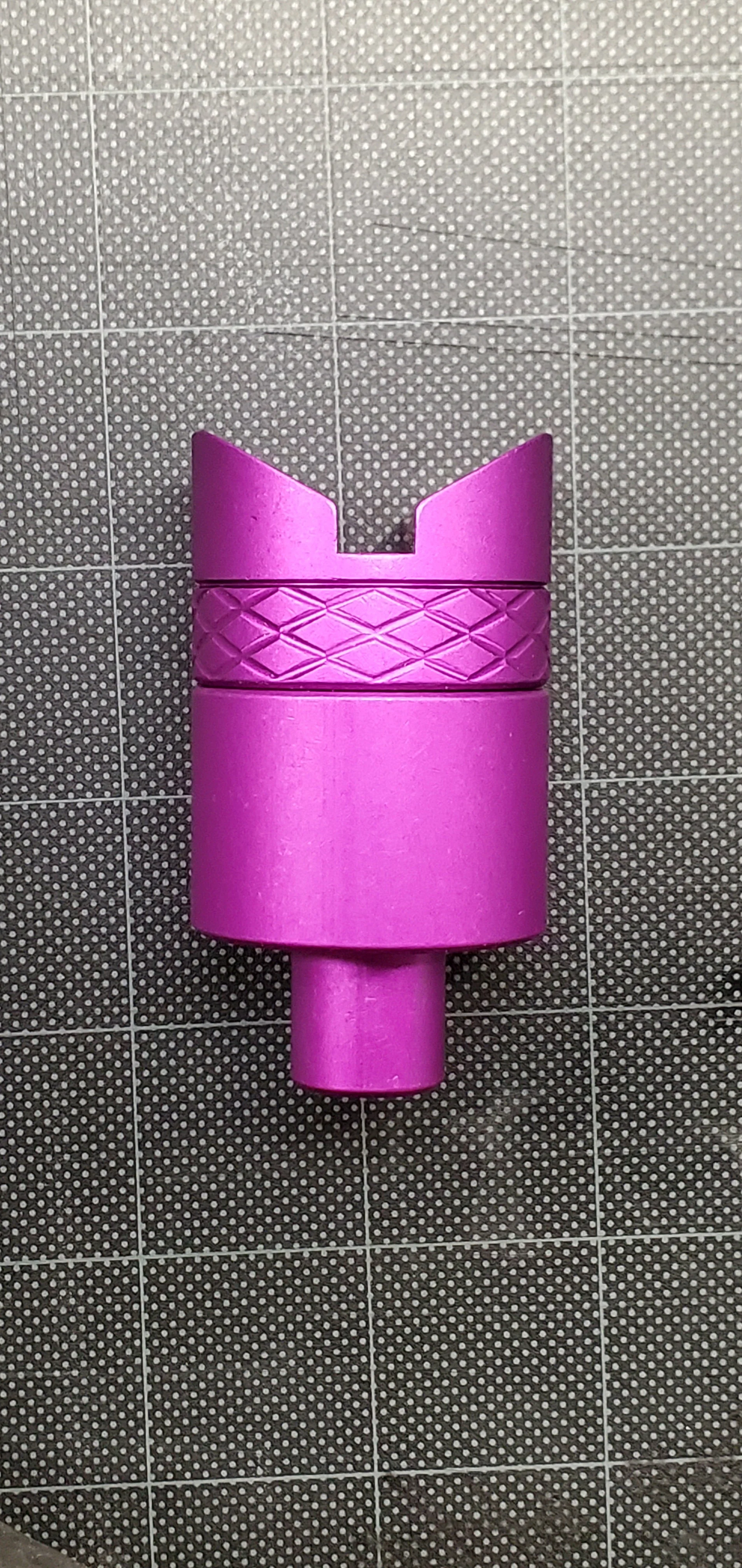 Thumb 2